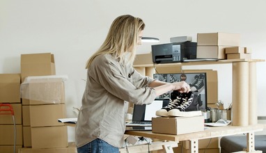 Selling on Amazon.de & eBay Germany: Platform Compliance and Legal Pitfalls